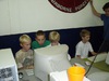 11Zaterdag07