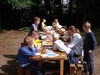 13Maandag06