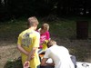 13Maandag07