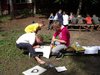 13Maandag08