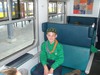 15Woensdag24