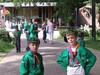 16Donderdag005