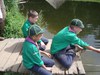 16Donderdag008