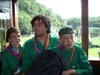 16Donderdag015