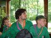 16Donderdag017