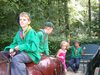16Donderdag026