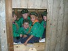 16Donderdag027