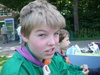 16Donderdag033