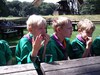 16Donderdag035