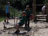 16Donderdag043