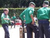 16Donderdag045