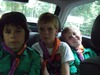 16Donderdag051