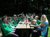 16Donderdag061