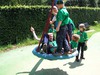 16Donderdag066