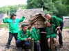 16Donderdag079