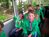 16Donderdag087