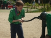 16Donderdag121