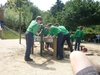 16Donderdag123