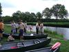 DSCF0070