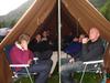 DSC04648 DSC04648
