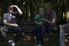 _1TB4771 - Version 2
