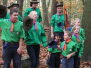 2009-10-31-installatie-welpen