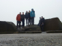 2010-01-24-excursie-ijmuiden-verkenners