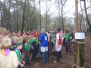 2010-02-06-boerenkoolfuif-allen