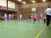 P1000522 P1000522