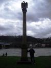 20100403 Koblenz - Stam- & Stafweekend (10)