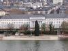 20100403 Koblenz - Stam- & Stafweekend (16)
