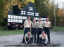 2010-04-17-regionale-scouting-wedstrijden-verkenners