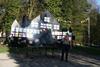 20100417 Austerlitz - RSW (11)