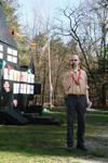 20100417 Austerlitz - RSW (13)