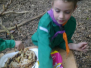 2010-05-08-primitief-koken-welpen