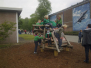 2010-05-15-luchtvaartmuseum-soesterberg-welpen