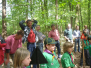 2010-05-29-vader-zoon-weekend-welpen