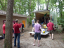 2010-07-05-zomerkamp-bergen-verkenners