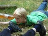 Verkennerkamp 2010 (106) [800x600]