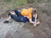 Verkennerkamp 2010 (108) [800x600]