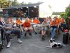 Verkennerkamp 2010 (117) [800x600]