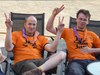 Verkennerkamp 2010 (118) [800x600]