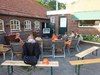 Verkennerkamp 2010 (119) [800x600]