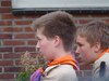 Verkennerkamp 2010 (122) [800x600]
