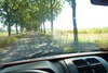 Verkennerkamp 2010 (164) [800x600]