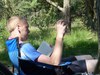Verkennerkamp 2010 (178) [800x600]