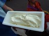 Verkennerkamp 2010 (236) [800x600]