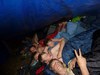 Verkennerkamp 2010 (240) [800x600]