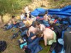 Verkennerkamp 2010 (244) [800x600]