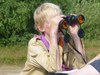 Verkennerkamp 2010 (248) [800x600]